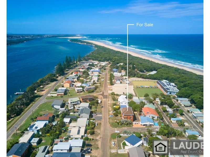 2/30 Manning Street, Manning Point NSW 2430