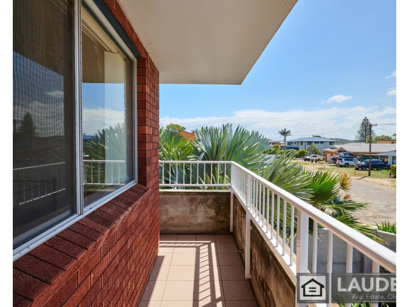 2/30 Manning Street, Manning Point NSW 2430