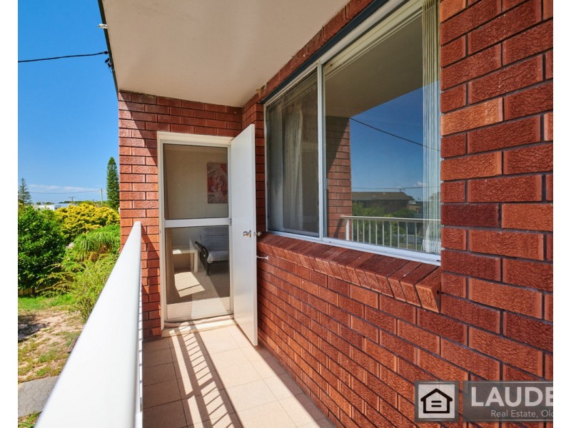 2/30 Manning Street, Manning Point NSW 2430