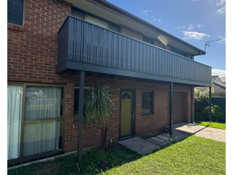 8 Connell Street, Old Bar NSW 2430