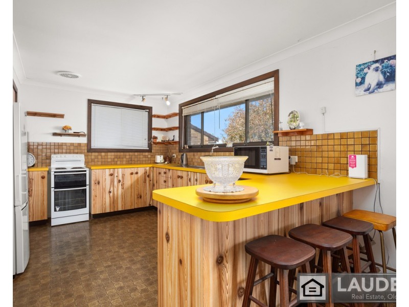 8 Connell Street, Old Bar NSW 2430