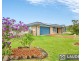 11 Bluehaven Drive, Old Bar NSW 2430