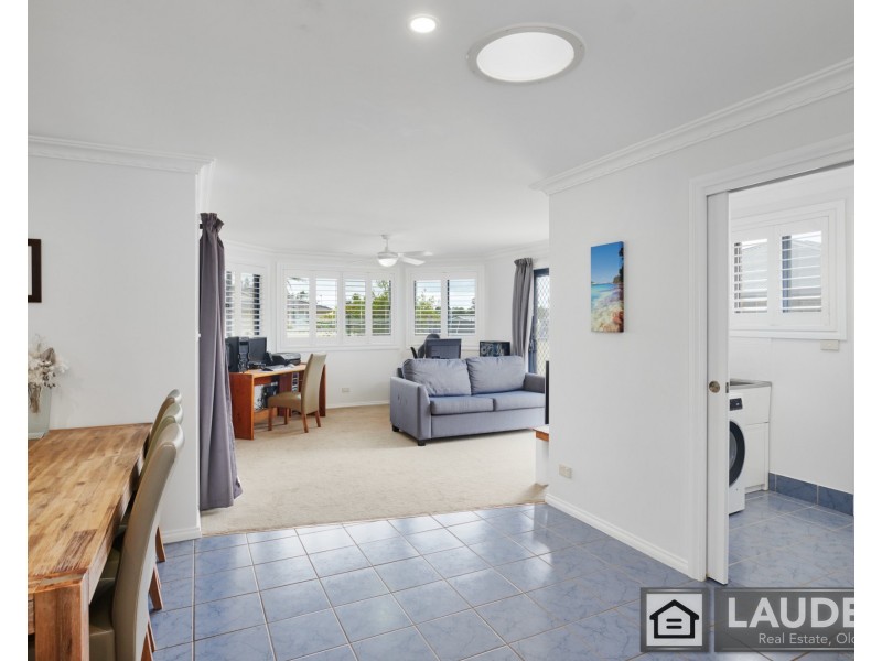 11 Bluehaven Drive, Old Bar NSW 2430