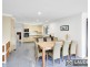 11 Bluehaven Drive, Old Bar NSW 2430