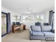 11 Bluehaven Drive, Old Bar NSW 2430