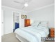 11 Bluehaven Drive, Old Bar NSW 2430