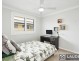 11 Bluehaven Drive, Old Bar NSW 2430