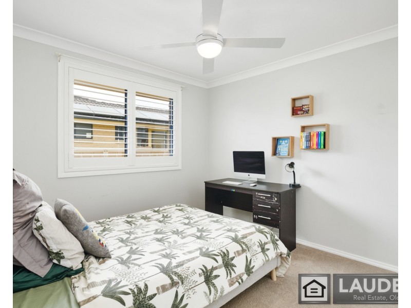 11 Bluehaven Drive, Old Bar NSW 2430