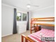 11 Bluehaven Drive, Old Bar NSW 2430