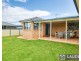11 Bluehaven Drive, Old Bar NSW 2430