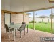 11 Bluehaven Drive, Old Bar NSW 2430