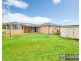 11 Bluehaven Drive, Old Bar NSW 2430