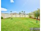 11 Bluehaven Drive, Old Bar NSW 2430