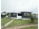 59 Chatham Avenue, Taree NSW 2430