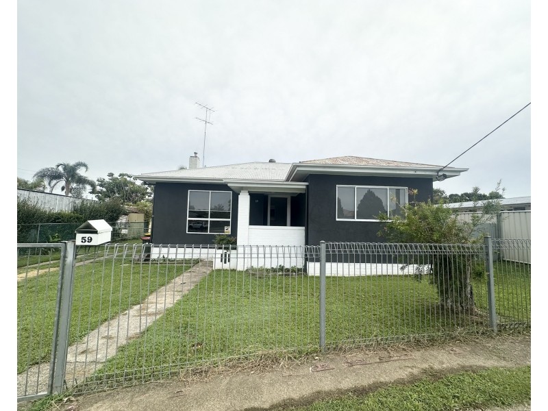 59 Chatham Avenue, Taree NSW 2430