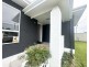 59 Chatham Avenue, Taree NSW 2430