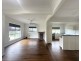 59 Chatham Avenue, Taree NSW 2430