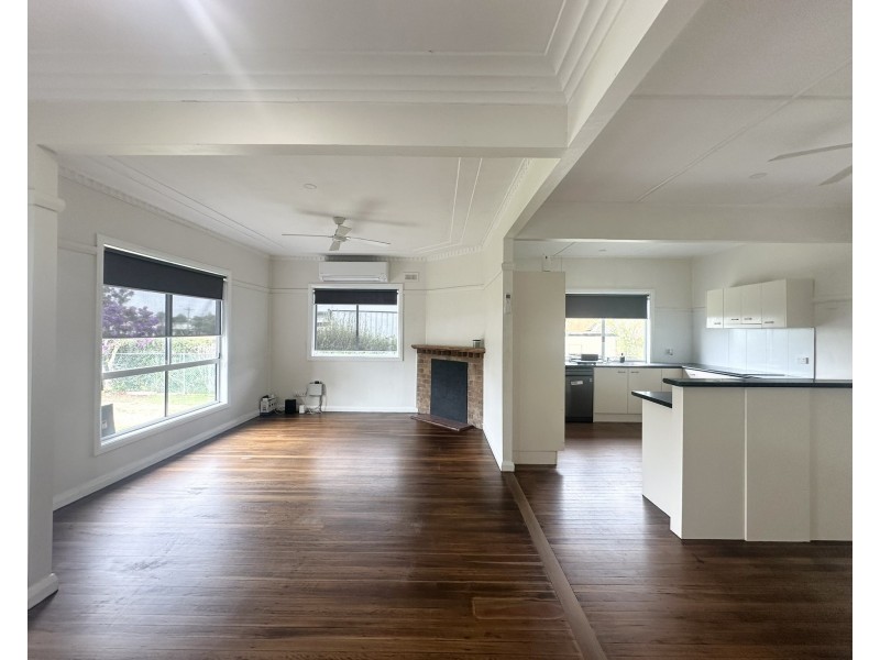 59 Chatham Avenue, Taree NSW 2430