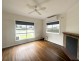 59 Chatham Avenue, Taree NSW 2430