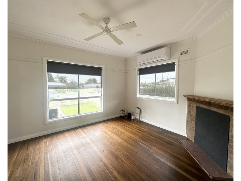 59 Chatham Avenue, Taree NSW 2430