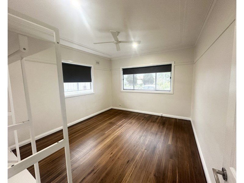 59 Chatham Avenue, Taree NSW 2430