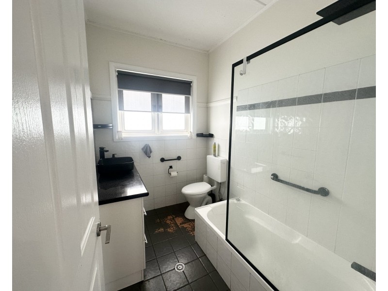 59 Chatham Avenue, Taree NSW 2430