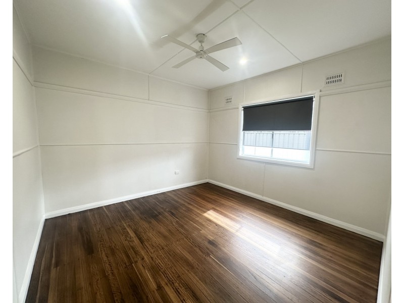 59 Chatham Avenue, Taree NSW 2430
