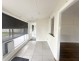 59 Chatham Avenue, Taree NSW 2430
