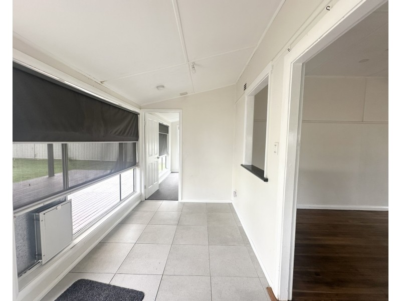 59 Chatham Avenue, Taree NSW 2430