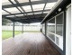 59 Chatham Avenue, Taree NSW 2430