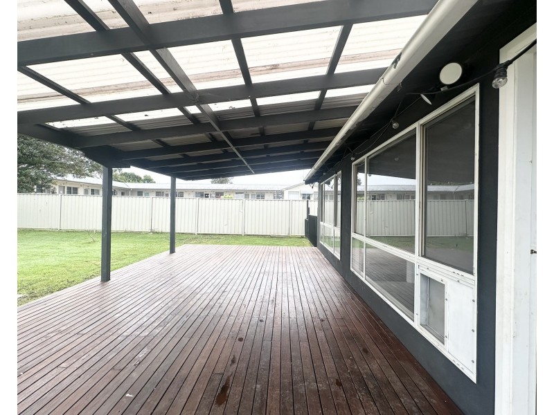 59 Chatham Avenue, Taree NSW 2430