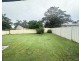 59 Chatham Avenue, Taree NSW 2430