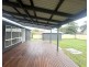 59 Chatham Avenue, Taree NSW 2430