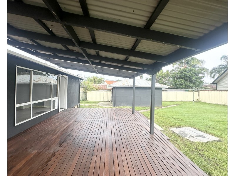 59 Chatham Avenue, Taree NSW 2430