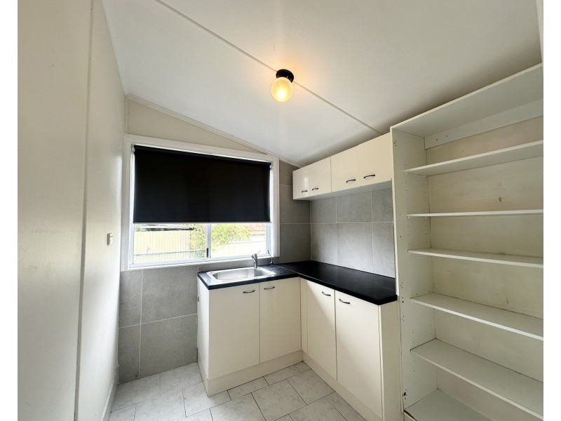59 Chatham Avenue, Taree NSW 2430