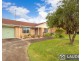 2/2 Paradise Close, Old Bar NSW 2430