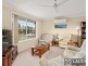 2/2 Paradise Close, Old Bar NSW 2430