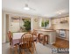 2/2 Paradise Close, Old Bar NSW 2430