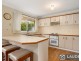 2/2 Paradise Close, Old Bar NSW 2430