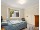 2/2 Paradise Close, Old Bar NSW 2430