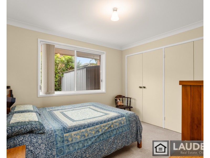 2/2 Paradise Close, Old Bar NSW 2430
