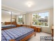 2/2 Paradise Close, Old Bar NSW 2430