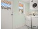 2/2 Paradise Close, Old Bar NSW 2430