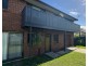 8 Connell Street, Old Bar NSW 2430