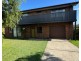 8 Connell Street, Old Bar NSW 2430