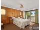 8 Connell Street, Old Bar NSW 2430