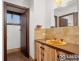 8 Connell Street, Old Bar NSW 2430