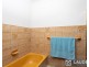8 Connell Street, Old Bar NSW 2430