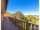 8 Connell Street, Old Bar NSW 2430