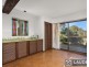 8 Connell Street, Old Bar NSW 2430